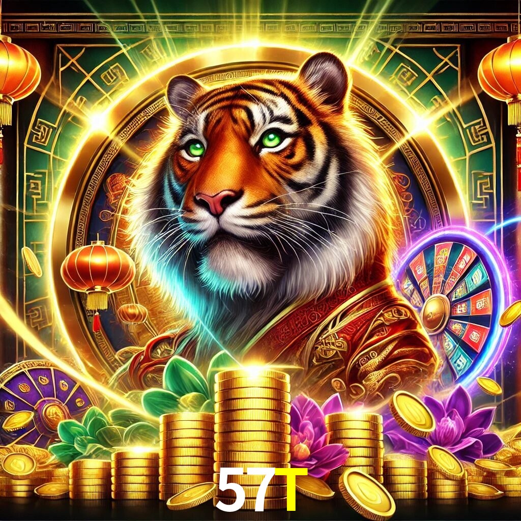  57T