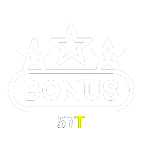  57T