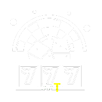  57T