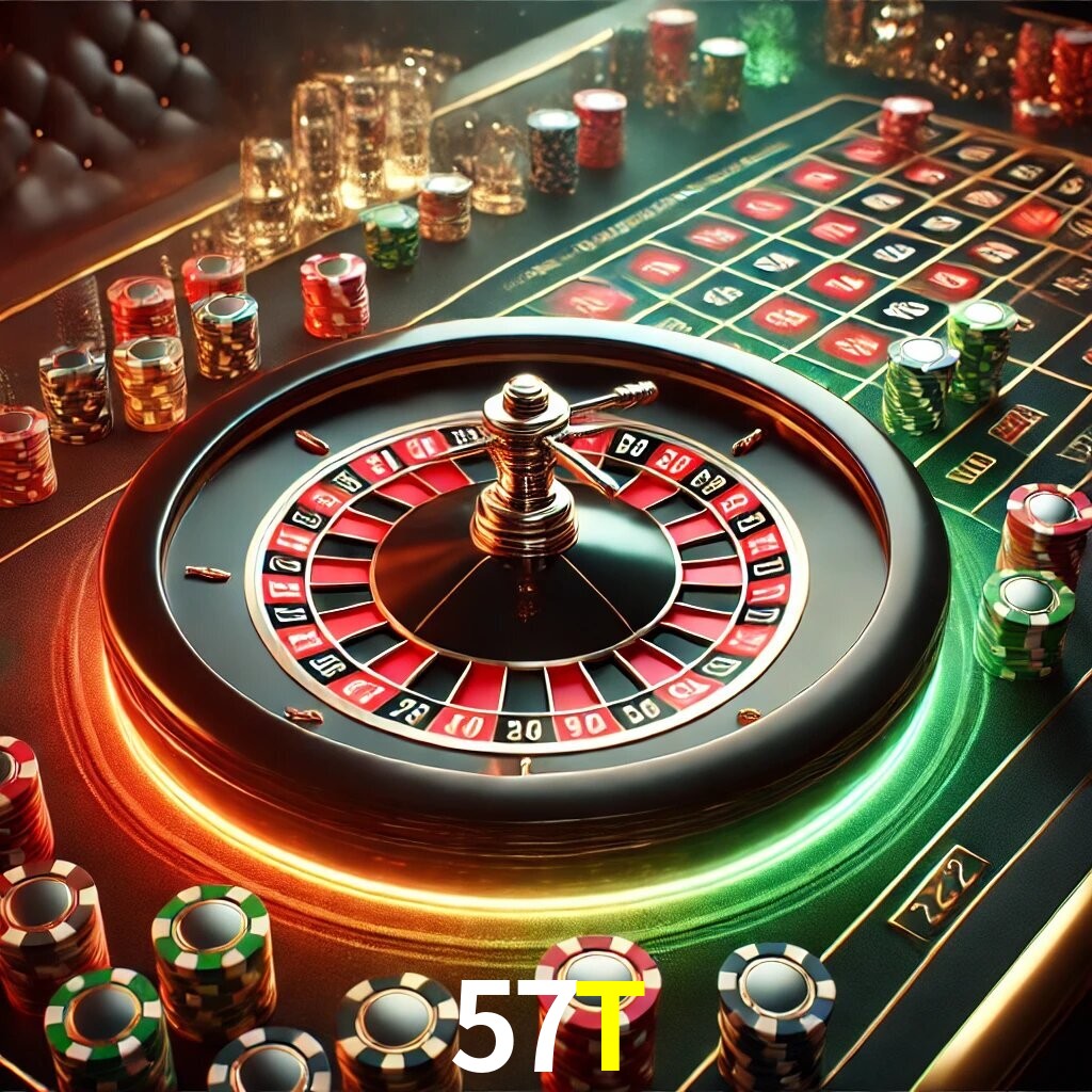  57T