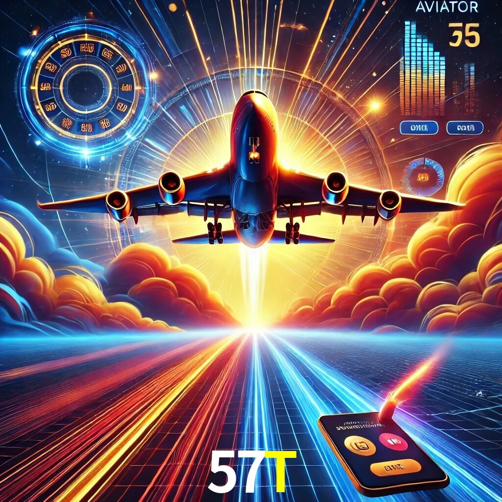  57T