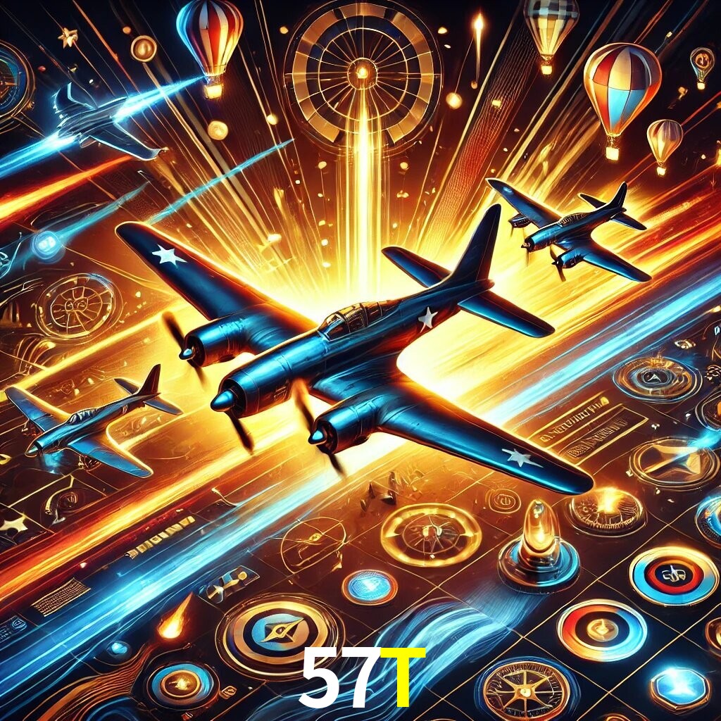  57T