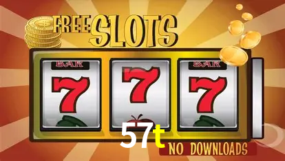 The Great Icescape Slot - PG Soft