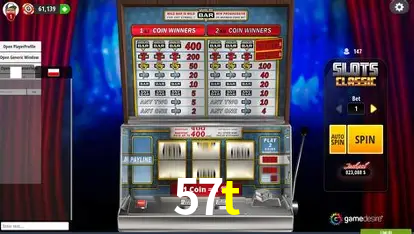 Prosperity Fortune Tree - PG Soft Slot