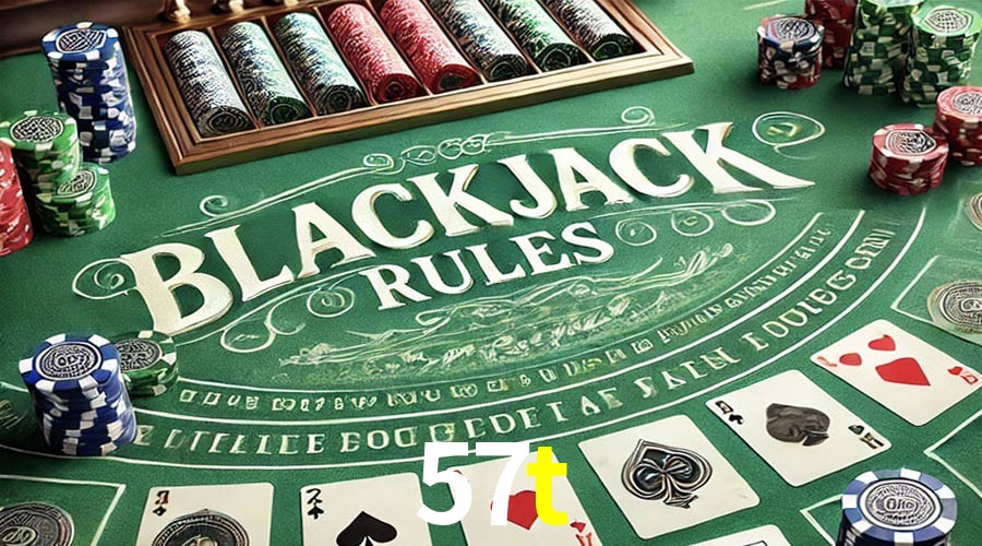 BGaming Live Blackjack