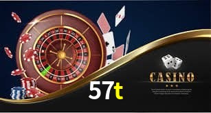 Telegram Promoções